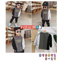 [童童小屋]韓版 多功能 旅行 手提 收納包 化妝包 化妝袋 淋浴包 盥洗 洗漱 整理包 戶外 旅遊 登山 露營 整理包 歷史價格詳細信息