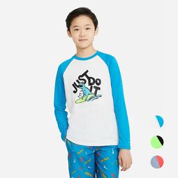 ［零碼出清］NIKE LOGO TAPE 成人女性連身泳裝 一件式泳裝 挖背 SWIM 親膚 泳衣 NESSC262 歷史價格詳細信息