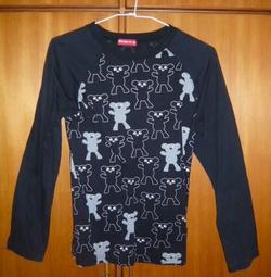 WHY AND 1/2 二手  80-90公分左右 歷史價格詳細信息