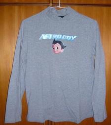 WHY AND 1/2 二手  80-90公分左右 歷史價格詳細信息