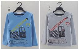 翔翔童衣舖[貨號:629015]男童款~秋裝(薄)-Q版前後恐龍繡抓痕刷白彈力薄牛仔長褲 歷史價格詳細信息