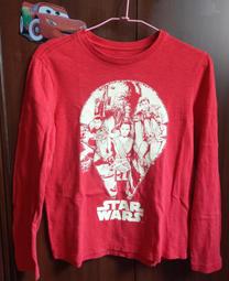 Gap 紅白格紋絨布面長袖襯衫,尺寸M,肩寬47cm,胸寬57cm,少穿降價大出清 歷史價格詳細信息