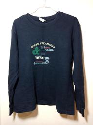 IKKS2歲童襯衫 歷史價格詳細信息