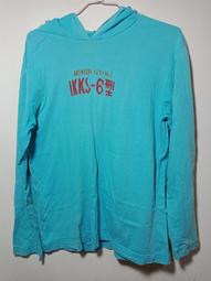 淺色T恤熱轉印紙美國第一品牌TRANSMAXT恤淺色熱轉印紙 歷史價格詳細信息