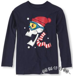 The Children's Place Adult Family Matching Christmas Holiday Set Size Large 歷史價格詳細信息