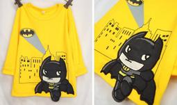 小蜜桃精緻童裝衣舖**D101515灰色警察汽車磨毛棉T特價100元可面交 歷史價格詳細信息