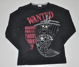 卡通動漫男童2024新款洋氣兒童網紅痞帥衣服酷帥短袖五分薄款 歷史價格詳細信息