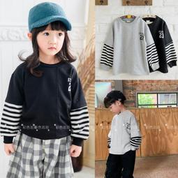 條紋接色皇冠style圖印長版裸肩上衣(XS-6L)onlyyou 中大尺碼 MIT台灣製 【A1335】 歷史價格詳細信息