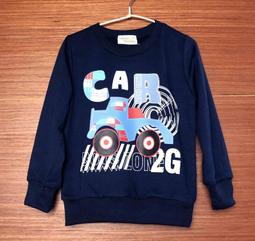 全館滿699免運【MONKEY BABY 】藍綠色毛毛立領內裡刷毛保暖上衣 歷史價格詳細信息