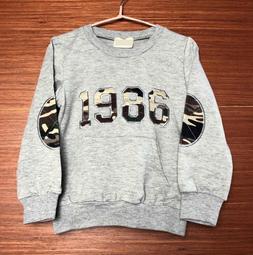 全館滿699免運【MONKEY BABY 】數字斑馬圖案秋款厚棉居家服台灣質料3色可選80-100公分穿(H00005) 歷史價格詳細信息