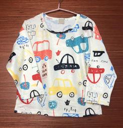 【免運】全館睡衣夏季冰絲薄款公主風短袖短褲兩件套裝宮廷純色甜美可愛家居服 歷史價格詳細信息