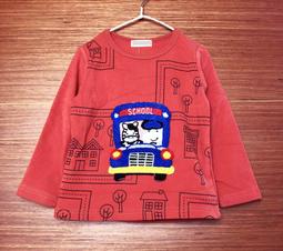 【全館免運】暗黑破壞神ios安卓ipad手機apex小雞模擬器街機電腦遊戲手柄 歷史價格詳細信息