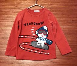 【全館免運】暗黑破壞神ios安卓ipad手機apex小雞模擬器街機電腦遊戲手柄 歷史價格詳細信息