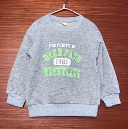 全館滿699免運【MONKEY BABY 】英文字樣口袋2倫哈褲綠色G00025 歷史價格詳細信息