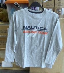 購Happy~NAUTICA 男牛津布襯衫 單件價 #127668 歷史價格詳細信息