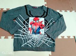 蜘蛛王棉襪子短襪防臭吸汗透氣純棉襪全棉男襪女襪中短筒男女通用 歷史價格詳細信息