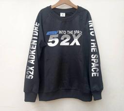 小蜜桃精緻童裝衣舖**D121509每年秋冬必備款黑色素面立領內搭棉T特價100元可面交 歷史價格詳細信息