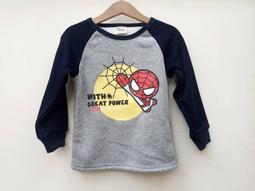 小蜜桃精緻童裝衣舖**D121509每年秋冬必備款黑色素面立領內搭棉T特價100元可面交 歷史價格詳細信息