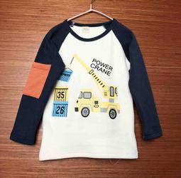 【全館免運】暖手寶充電式暖寶寶女生用被窩暖床神器電熱暖手寶毛絨可愛熱水袋防爆 歷史價格詳細信息