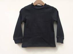 小蜜桃精緻童裝衣舖**秋冬新款12082713中性款可愛小鴨子薄棉T共兩色出清價77元可面交 歷史價格詳細信息