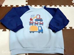 (二手)可愛小皮卡丘兒童棉T/帽T 歷史價格詳細信息