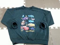 冬季純棉電焊牛仔工作服褲子男耐磨彈力加絨加厚焊工汽修長褲工地 七色堇   露天拍賣 歷史價格詳細信息