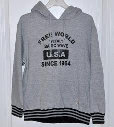 U.S.A. FLUKE 83,83V,85V,87, 87V, 88, 88V,787. input jack receptacle OEM NEW. 歷史價格詳細信息