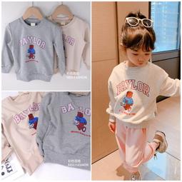 熊圓圓童裝男童燈芯絨加絨加厚工裝褲2023新款兒童秋冬保暖褲子 歷史價格詳細信息