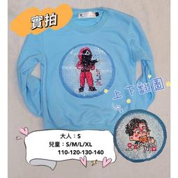 夯A*gnes b.束繩拼色手提包AB日本小b，水餃包 尼龍包 提包 防水面料 黑色 紅色 小號-西可小鋪❤️ 歷史價格詳細信息
