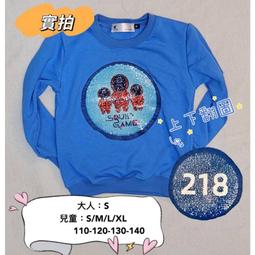 夯A*gnes b.束繩拼色手提包AB日本小b，水餃包 尼龍包 提包 防水面料 黑色 紅色 小號-西可小鋪❤️ 歷史價格詳細信息