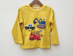 小孩挖土機可坐人超大型號電動遙控兒童玩具車男孩挖土機 歷史價格詳細信息