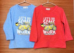 全館滿699免運【MONKEY BABY 】竹節棉鯊魚圖案T恤(18566) 歷史價格詳細信息