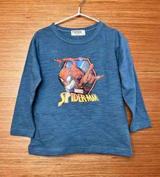 全館滿699免運【MONKEY BABY 】竹節棉鯊魚圖案T恤(18566) 歷史價格詳細信息