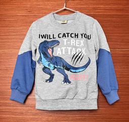 【免運】暴龍創意生活 月光寶盒 1080P液晶螢幕 10吋螢幕摺疊機 4人連機對戰 全金屬 密碼鎖設計 歷史價格詳細信息