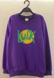 10754中央銀行民國三十一年德納羅版十長城吹號5122 歷史價格詳細信息