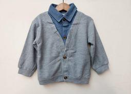 棉服假兩件面包棉服男冬季日系寬松休閑加厚外套高街潮牌情侶黑色棉衣 歷史價格詳細信息