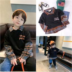 FD1458【日本無修正】RHJ241 Red hot 美熟女アクメ輪姦14連発 横山みれい 歷史價格詳細信息