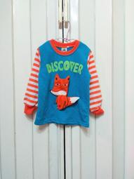 二手，少穿，約8成新~短袖麻花鬆糕領針織上衣/短袖毛衣（灰） 實穿好搭 便宜出清100元 歷史價格詳細信息