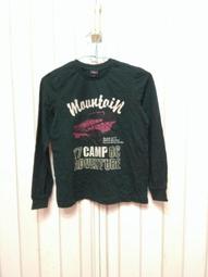 二手，少穿，約8成新~短袖麻花鬆糕領針織上衣/短袖毛衣（灰） 實穿好搭 便宜出清100元 歷史價格詳細信息