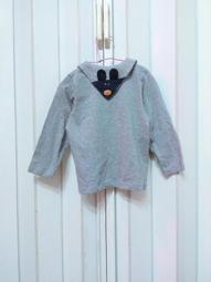 愛的世界IKKS女童長褲（12號100%綿薄又透氣） 歷史價格詳細信息