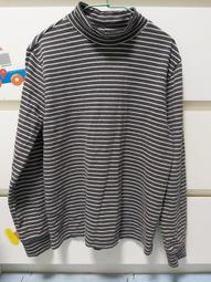 二手 童裝  Black Dog 短褲 尺碼12 直購39元 歷史價格詳細信息