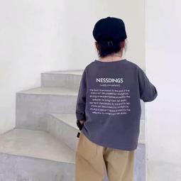 ????預購????春秋款牛仔褲男哈倫褲寬鬆小腳老爹褲男褲子0402????.????️.????.????️.???? 歷史價格詳細信息