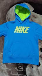Nike 連帽T恤 NSW Hoodie French Terry 橘紅 白 男款 【ACS】 AR4855-696 歷史價格詳細信息