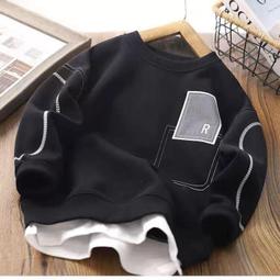 ????預購????春秋款牛仔褲男哈倫褲寬鬆小腳老爹褲男褲子0402????.????️.????.????️.???? 歷史價格詳細信息