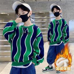 洋片~~~加菲貓---DVD片 歷史價格詳細信息