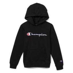 購Happy~CHAMPION 男網眼防風防潑水運動長褲  C2-B112 藍 S 歷史價格詳細信息