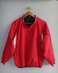 正品descente迪桑特男款運動短褲跑步短褲立體寬鬆版型慢跑健身訓練打球適用 歷史價格詳細信息