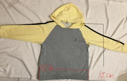 roberta di camerino 老爺爺風格羊毛古著西裝外套 三釦去雙開衩直條紋西裝外套 深 歷史價格詳細信息