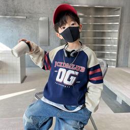 兒童秋冬新款時尚休閒復古細膩羊毛呢貝雷帽畫家帽帽子 歷史價格詳細信息