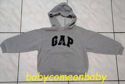 嬰幼用品 長袖 T恤 Pokemon 寶可夢 橘色 SIZE 13 歷史價格詳細信息